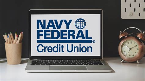 navy federal credit union dallas texas|Find a Credit Union or ATM Near You